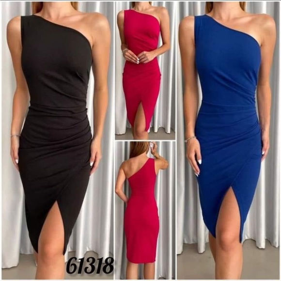 Turkish made - Picture 3 of 4